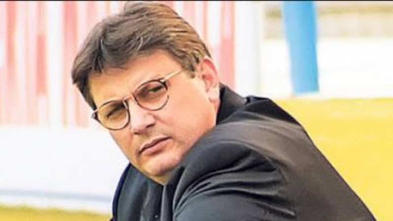 Părinții lui Mario Iorgulescu, mesaj pentru familia tânărului care și-a pierdut viața în urma accidentului provocat de fiul lor