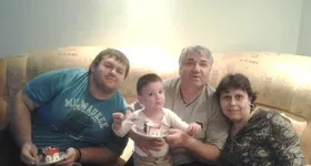 Galerie foto - poza 3