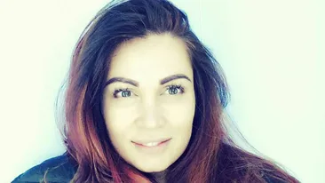 NICOLETA LUCIU a uimit pe toată lumea cu o nouă schimbare de look! A renunţat şi la părul roşcat, iar apoi...