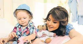 Galerie foto - poza 1