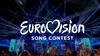 Cine va prezenta finala Eurovision România 2026, pe 4 martie. Surpriză uriașă pentru telespectatori!
