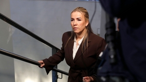 Prințesa moștenitoare a Norvegiei a suferit un transplant pulmonar. Anunțul făcut de Casa Regală