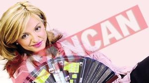 Purtatoarea de cuvant a guvernului, rapusa de chiftelele deputatilor