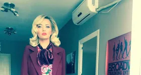 Galerie foto - poza 2