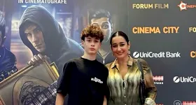 Galerie foto - poza 1