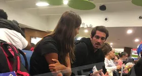 Galerie foto - poza 2