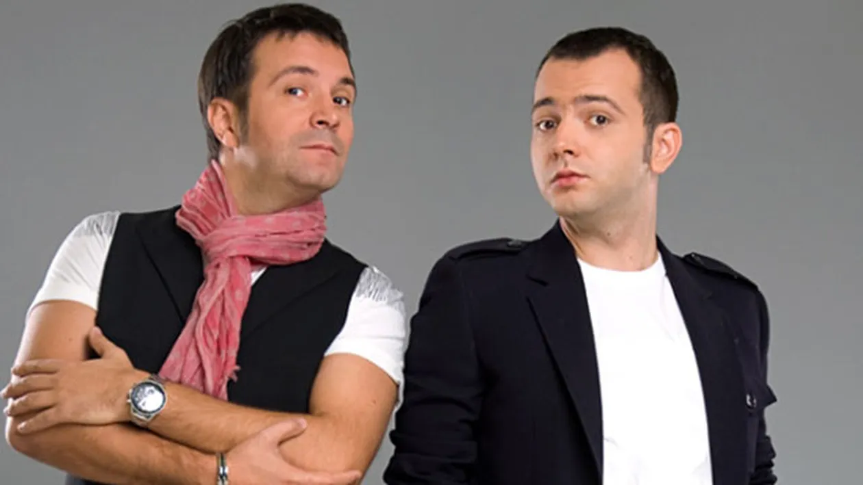 Bucurestenii nu-l vor mai suporta! Mihai Morar, mesaj pentru fani: Nu uitati ca «ma-ta» are cratima Citeste declaratia!