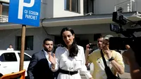 Clotilde Armand, urmărită penal. Ce acuzații i se aduc primarului sectorului 1