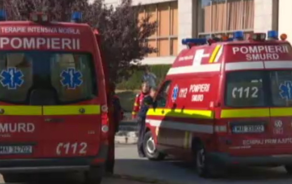 Sursa foto: captură PRO TV