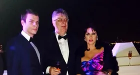 Galerie foto - poza 1