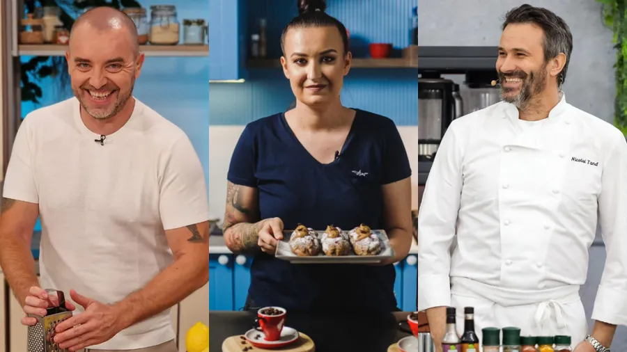 Sursa foto: Instagram