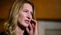 Steffi Graf, o campioană unică a tenisului