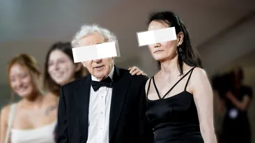 Actorul iubit de milioane de români s-a căsătorit cu fiica adoptivă a fostei sale soții! Momentele rușinoase din cariera marilor vedete!