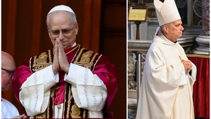 De ce noul Papă a ales numele Leon, deși îl cheamă Robert Francis Prevost