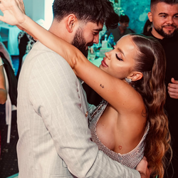 Imagine Galerie #3