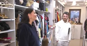 Galerie foto - poza 3