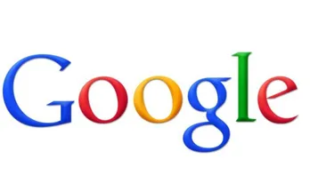 Ai deschis azi Google? O sa ai o mare surpriza cand o sa vezi cum arata acum!