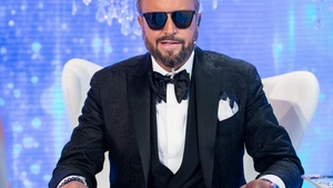 Cum a debutat Cătălin Botezatu în modă și care este legătura momentului cu soții Ceaușescu