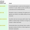 Horoscop dragoste toamnă 2026 | Cât de norocos vei fi în iubire toamna asta + cele 2 zodii care vor ajunge în pragul despărțirii