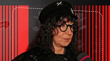 Mona Segall, primele detalii despre show-ul pe care îl pregătește cu Mihai Bendeac la Antena 1! Legătura cu ”Chefi la cuțite”