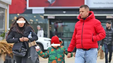 Patronul Fryday își răsfață familia în „jucăria” de 450.000 €. Fast-food-ul merge, luxul se vede