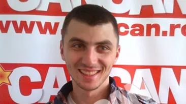 A intrat pe m.cancan.ro si a castigat un telefon mobil! I-l voi face cadou mamei