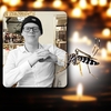 Sfârșit tragic pentru un tânăr de doar 21 de ani! Giovanni a murit după ce a fost mușcat de țânțar