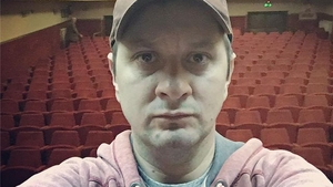 Octavian Strunilă, dezvăluiri sincere din viaţa sa. Ce spune cunoscutul actor despre perioada în care a jucat în telenovele