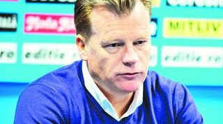Wotte: "Mititelu este un mincinos!"