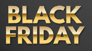 Când este, de fapt, Black Friday 2023. Marii retaileri din piața românească se pregătesc pentru ziua cea mare