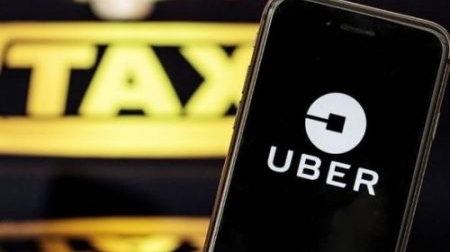 Ultima oră. Ce se întâmplă cu Uber, Bolt, BlaBlaCar și Clever după ce Legea Taximetriei a fost modificată