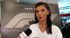 Galerie foto - poza 2