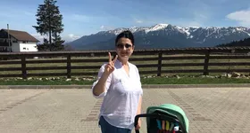 Galerie foto - poza 4