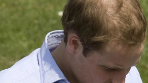 Printul William a primit o veste socanta! Are nevoie de tratament pentru tot restul vietii! Afla de ce!