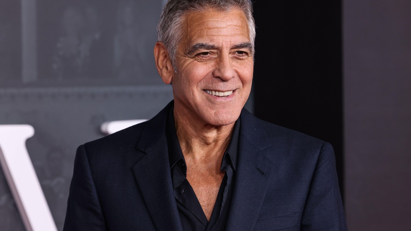 Ocean’s 14 revine cu distribuția originală, dar fără Sandra Bullock: ce pregătește George Clooney pentru marea reuniune