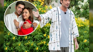 În familia lui Radu Vâlcan e ordine și disciplină! Nu există negocieri cu Adela Popescu!