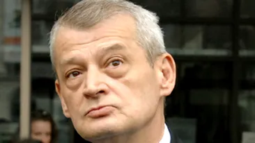 Prima ninsoare serioasa a adus ghinion