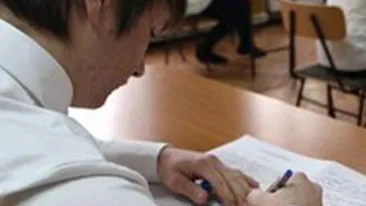 ULTIMA ORA! Elev ucis in bataie de profesor pentru ca nu si-a facut temele