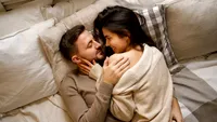 De câte ori pe săptămână trebuie să faci dragoste ca să fii fericit, de fapt