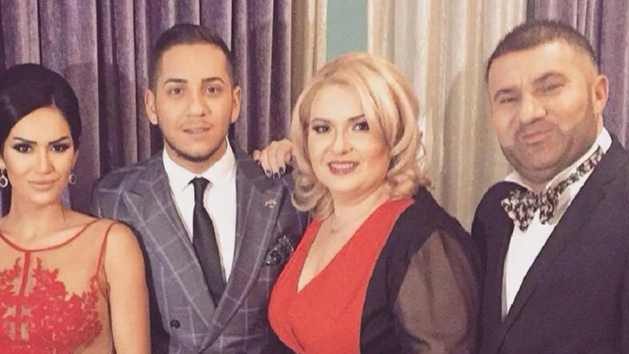 Scandal-monstru în casa Clejanilor, după accidentul provocat de Margherita! Vecinii au fost îngroziți de țipete: „I-a dat și vreo palmă”