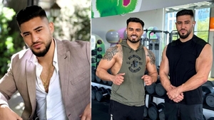Bogdan Mocanu mătură pe jos cu Jador! Adio, prietenie: „A făcut asta să își spele imaginea după știrile că...”