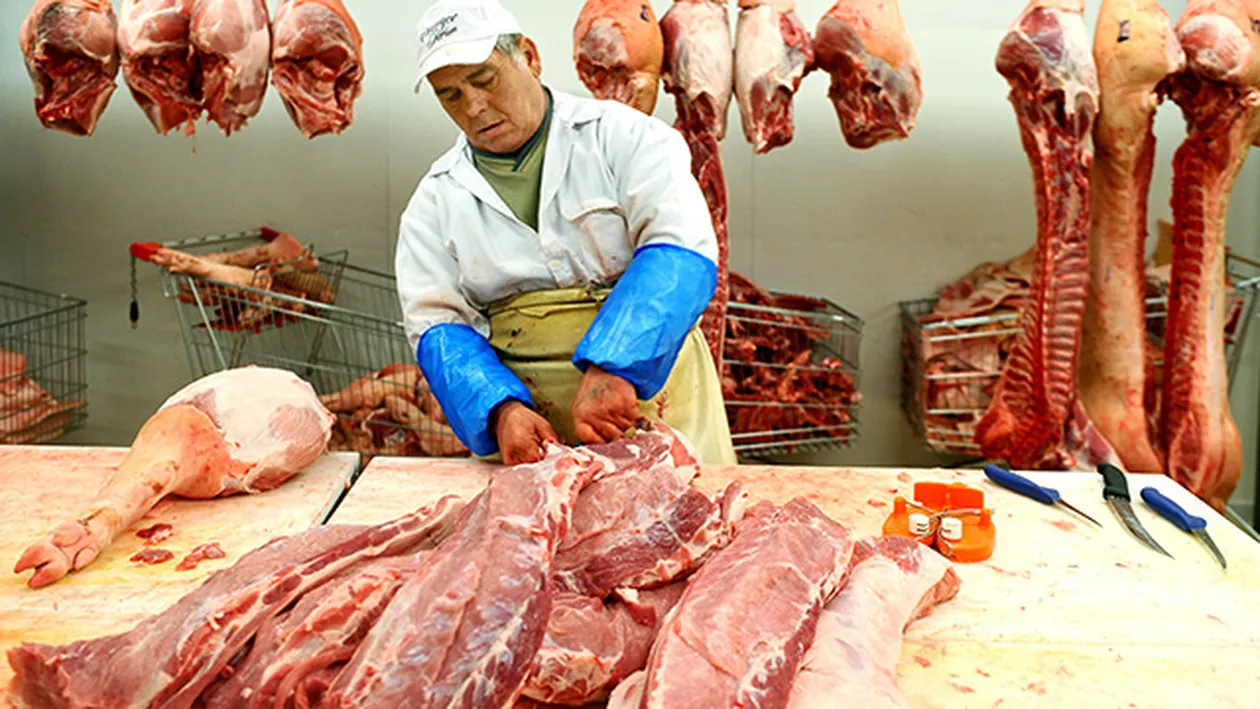 ULTIMA ORĂ! Cea mai bună veste din ultimii ani! Anunţul care ar putea aduce o mare schimbare pe masa românilor