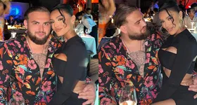 Galerie foto - poza 3