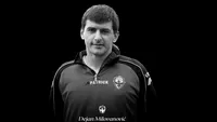 Doliu în lumea sportului! Dejan Milovanovic a murit pe terenul de fotbal la 41 de ani