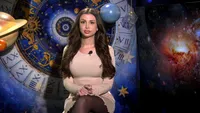 Horoscop 21 noiembrie 2024. Zodia care trebuie să evite o întâlnire