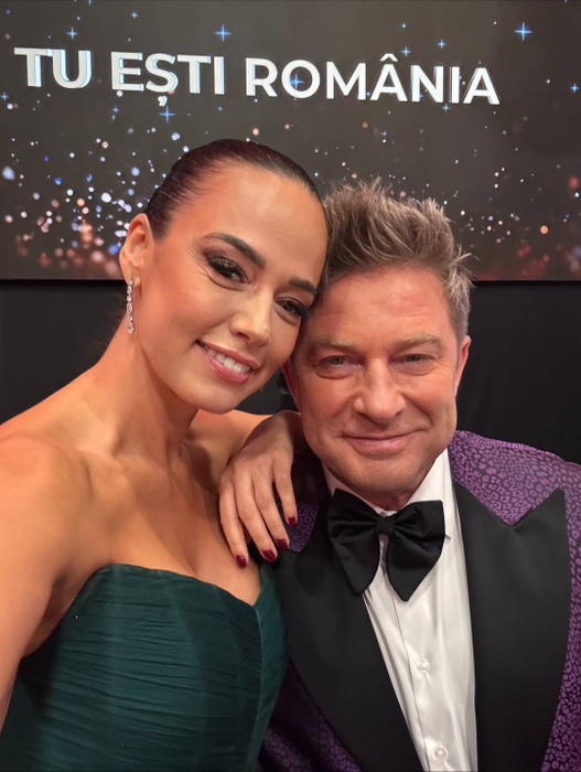 Pavel Bartoș, gafă la Românii au Talent! Fanii l-au taxat imediat: „Loc uitat de lume și sărac? Eu zic să vă uitați la Capitală”