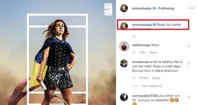 Galerie foto - poza 2