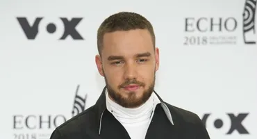 Au apărut primele imagini din camera de hotel distrusă de Liam Payne. Pozele îi pătează reputația grav