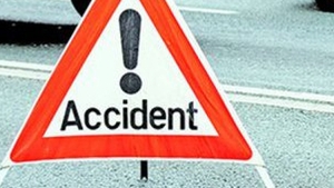 Grav accident rutier, la iesirea din Capitala! O femeie a fost lovita mortal, pe trecerea de pietoni