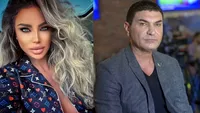 Dezvăluire-șoc. Bianca Drăgușanu, curtată de Cristi Borcea? „O să se supere nevasta lui”